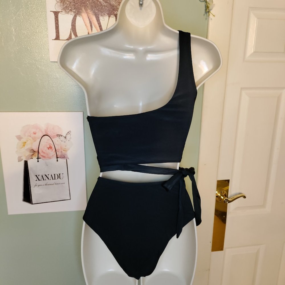 Two piece bikini - Picture 5 of 6